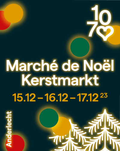 Noël