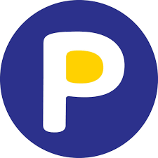""